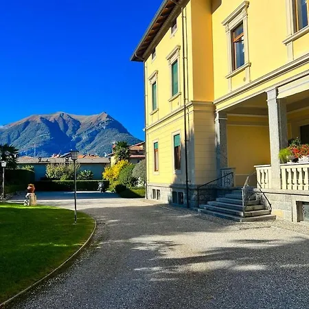, Casate * Bellagio